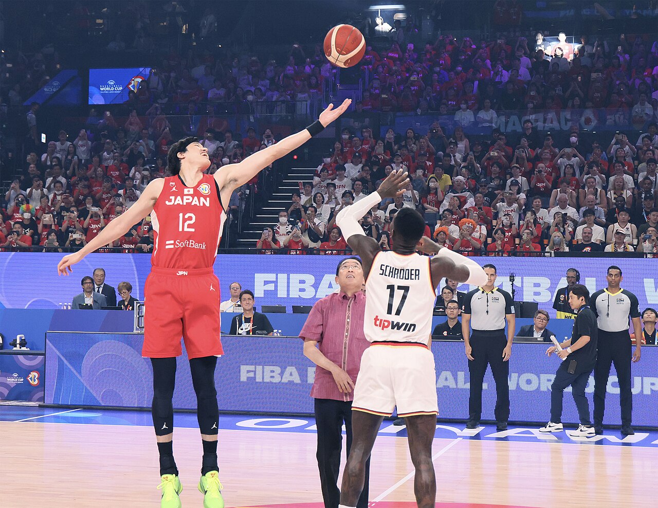反兴奋剂体系的执行困境:规则很清晰,落地很难